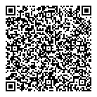 QR код "Ланч Кафе"