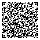 QR код "Избушка"
