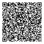 QR код "Горячая лепешка"