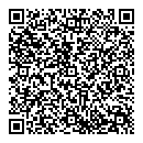 QR код "Кафе"