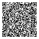 QR код "Кафе-бистро"