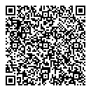 QR код "Кафе"