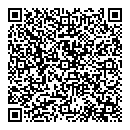 QR код "Елена"