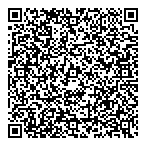 QR код "Кафе быстрого питания"
