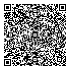 QR код "Помидор"