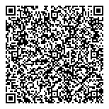 QR код "МакДоналдс"