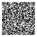 QR код "Кафе-закусочная"