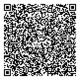 QR код "Кафе-бистро на Советском проспекте"