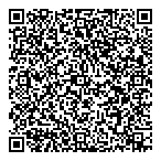QR код "Табаско"