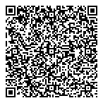 QR код "Дон Ченто"