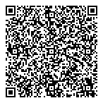 QR код "Вилла Ченто"