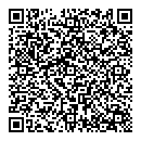 QR код "Смак"