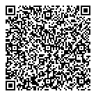 QR код "Дядя Дёнер"