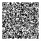 QR код "МАРИО пицца"