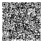 QR код "Фьюжн экспресс"