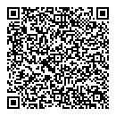 QR код "Симбад"