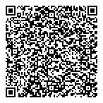 QR код "Китайский вкус"