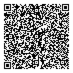 QR код "Пышка"