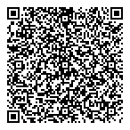 QR код "Данко"