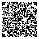 QR код "SFC Express"