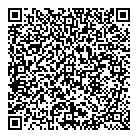 QR код "Брусничка"