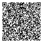 QR код "Супер Бутер"