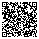 QR код "Кафе"