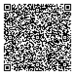 QR код "Дон Ченто"