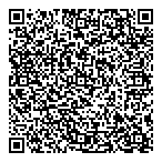 QR код "SUBWAY"