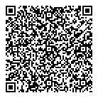 QR код "Смак"