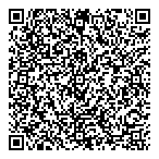 QR код "Табаско"