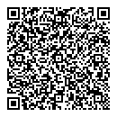 QR код "Дядя Дёнер"