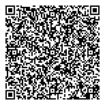 QR код "Вилла Ченто"