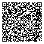 QR код "SFC Express"