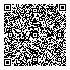 QR код "Пышка"