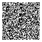QR код "Дядя Дёнер"