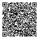 QR код "Симбад"