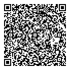 QR код "Твоё"