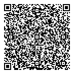 QR код "Смак"
