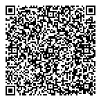 QR код "Дядя Дёнер"