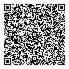 QR код "Симбад"