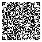 QR код "Блинца-ца"