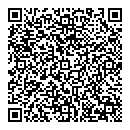 QR код "Смак"