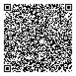 QR код "Блинца-ца"