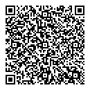 QR код "Смак"
