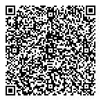 QR код "Дядя Дёнер"