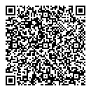 QR код "Смак"
