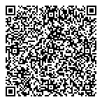 QR код "Дядя Дёнер"