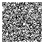 QR код "Блинца-ца"