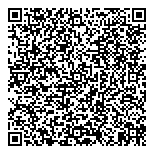 QR код "Пивовар"